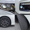 honda stepwagon 2016 CFJ1848171 image 4