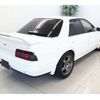 nissan skyline 1992 -NISSAN 【広島 503ｾ 299】--Skyline HCR32--HCR32-283339---NISSAN 【広島 503ｾ 299】--Skyline HCR32--HCR32-283339- image 38