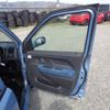 suzuki kei 2006 quick_quick_CBA-HN22S_686008 image 6
