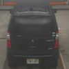 suzuki wagon-r 2014 -SUZUKI--Wagon R MH34S-328406---SUZUKI--Wagon R MH34S-328406- image 8