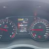 subaru wrx 2020 -SUBARU--WRX CBA-VAB--VAB-035705---SUBARU--WRX CBA-VAB--VAB-035705- image 3