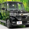 honda n-box 2019 quick_quick_JF3_JF3-1218383 image 16