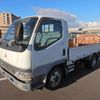 mitsubishi-fuso canter 1999 22231804 image 11