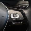 volkswagen golf 2019 -VOLKSWAGEN--VW Golf DBA-AUCPT--WVWZZZAUZKW072637---VOLKSWAGEN--VW Golf DBA-AUCPT--WVWZZZAUZKW072637- image 16