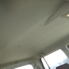 suzuki wagon-r-stingray 2012 CFJ3734647 image 19