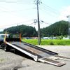 isuzu elf-truck 2019 CFJ1589068 image 3