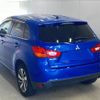 mitsubishi rvr 2016 -MITSUBISHI--RVR GA4W-0501597---MITSUBISHI--RVR GA4W-0501597- image 2