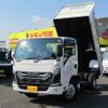 isuzu elf-truck 2025 CFJ1577865 image 1