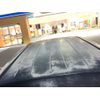 mazda mpv 2008 CFJ1832191 image 6