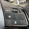 mitsubishi eclipse-cross 2022 -MITSUBISHI--Eclipse Cross 5BA-GK1W--GK1W-0500534---MITSUBISHI--Eclipse Cross 5BA-GK1W--GK1W-0500534- image 6