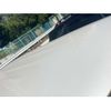 suzuki wagon-r 2006 CFJ1525010 image 22