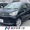 mitsubishi ek-wagon 2013 -MITSUBISHI--ek Wagon DBA-B11W--B11W-0012870---MITSUBISHI--ek Wagon DBA-B11W--B11W-0012870- image 1