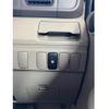 daihatsu atrai-wagon 2010 -DAIHATSU--Atrai Wagon ABA-S331G--S331G-0012329---DAIHATSU--Atrai Wagon ABA-S331G--S331G-0012329- image 20