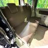 suzuki every-wagon 2015 -SUZUKI--Every Wagon ABA-DA17W--DA17W-114398---SUZUKI--Every Wagon ABA-DA17W--DA17W-114398- image 9