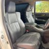 toyota vellfire 2015 -TOYOTA--Vellfire DBA-GGH30W--GGH30-0006972---TOYOTA--Vellfire DBA-GGH30W--GGH30-0006972- image 9