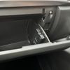mazda axela 2016 CFJ1841869 image 16