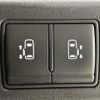 nissan serena 2016 -NISSAN--Serena DAA-GC27--GC27-002711---NISSAN--Serena DAA-GC27--GC27-002711- image 20