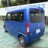 honda n-van 2024 -HONDA 【川口 480ｲ6058】--N VAN JJ2--5012551---HONDA 【川口 480ｲ6058】--N VAN JJ2--5012551- image 2