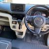 daihatsu move 2018 -DAIHATSU--Move DBA-LA150S--LA150S-0151432---DAIHATSU--Move DBA-LA150S--LA150S-0151432- image 22