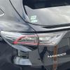 toyota harrier 2016 -TOYOTA--Harrier DBA-ZSU60W--ZSU60-0084570---TOYOTA--Harrier DBA-ZSU60W--ZSU60-0084570- image 13