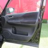 nissan serena 2021 -NISSAN--Serena 5AA-GFC27--GFC27-228314---NISSAN--Serena 5AA-GFC27--GFC27-228314- image 28