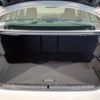bmw 2-series 2024 quick_quick_3DA-7M20_WBA32AM0207N90214 image 11