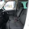 daihatsu hijet-van 2019 -DAIHATSU--Hijet Van EBD-S321V--S321V-0429200---DAIHATSU--Hijet Van EBD-S321V--S321V-0429200- image 5