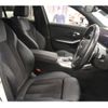 bmw 3-series 2023 CFJ1518450 image 4