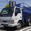 isuzu elf-truck 2003 GOO_NET_EXCHANGE_0707112A30210621W001 image 46