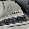 lexus is 2008 CARSENSOR_JP_AU6386132147 image 30