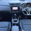 nissan x-trail 2018 -NISSAN--X-Trail DAA-HNT32--HNT32-172255---NISSAN--X-Trail DAA-HNT32--HNT32-172255- image 16