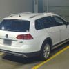 volkswagen golf-alltrack 2016 quick_quick_ABA-AUCJSF_WVWZZZAUZGP598839 image 2