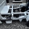 suzuki carry-truck 1998 9515d448c8d24a11ea7313ebe954f609 image 47