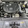 mazda cx-8 2023 CFJ1711352 image 18