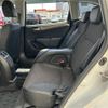 honda jade 2015 -HONDA--Jade DAA-FR4--FR4-1003585---HONDA--Jade DAA-FR4--FR4-1003585- image 12