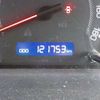 toyota voxy 2014 -TOYOTA--Voxy DBA-ZRR80W--ZRR80-0010408---TOYOTA--Voxy DBA-ZRR80W--ZRR80-0010408- image 46