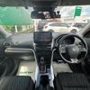 mitsubishi eclipse-cross 2018 -MITSUBISHI--Eclipse Cross DBA-GK1W--GK1W-0001374---MITSUBISHI--Eclipse Cross DBA-GK1W--GK1W-0001374- image 17