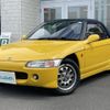 honda beat 1992 -HONDA--Beat E-PP1--PP1-1024640---HONDA--Beat E-PP1--PP1-1024640- image 10