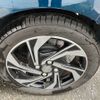 daihatsu move 2017 -DAIHATSU 【八王子 】--Move L150S--0135638---DAIHATSU 【八王子 】--Move L150S--0135638- image 12