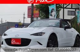 mazda roadster 2022 -MAZDA--Roadster 5BA-ND5RC--653093---MAZDA--Roadster 5BA-ND5RC--653093-