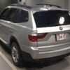 bmw x3 2008 -BMW--BMW X3 PC25-0WG59286---BMW--BMW X3 PC25-0WG59286- image 2