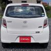 toyota pixis-epoch 2014 A11105 image 12