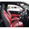 fiat fiat-others 2010 -FIAT--Fiat ABA-312141--ZFA31200000458352---FIAT--Fiat ABA-312141--ZFA31200000458352- image 20