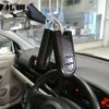 daihatsu boon 2019 CFJ1679826 image 7