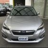 subaru impreza-wagon 2017 -SUBARU 【名変中 】--Impreza Wagon GT7--055179---SUBARU 【名変中 】--Impreza Wagon GT7--055179- image 24