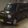 daihatsu move-conte 2014 -DAIHATSU 【佐賀 581と7257】--Move Conte L575S-0205825---DAIHATSU 【佐賀 581と7257】--Move Conte L575S-0205825- image 1