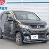 honda n-wgn 2013 -HONDA--N WGN DBA-JH1--JH1-1003909---HONDA--N WGN DBA-JH1--JH1-1003909- image 18