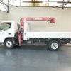 mitsubishi-fuso canter 2013 -MITSUBISHI--Canter FEB80-520965---MITSUBISHI--Canter FEB80-520965- image 14