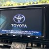 toyota rav4 2020 CFJ1548231 image 2