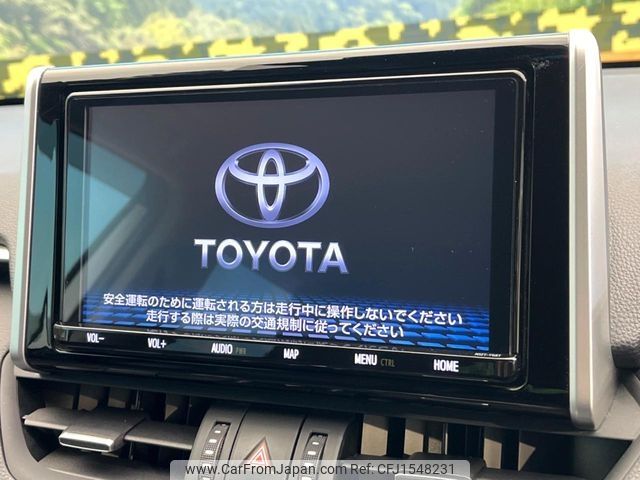 toyota rav4 2020 CFJ1548231 image 2